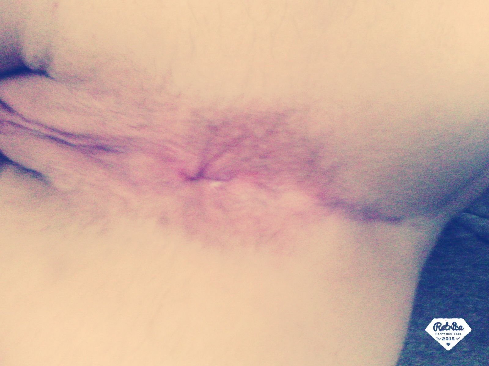 Private Phone Photos Under Repair: Explicit Content Uncovered