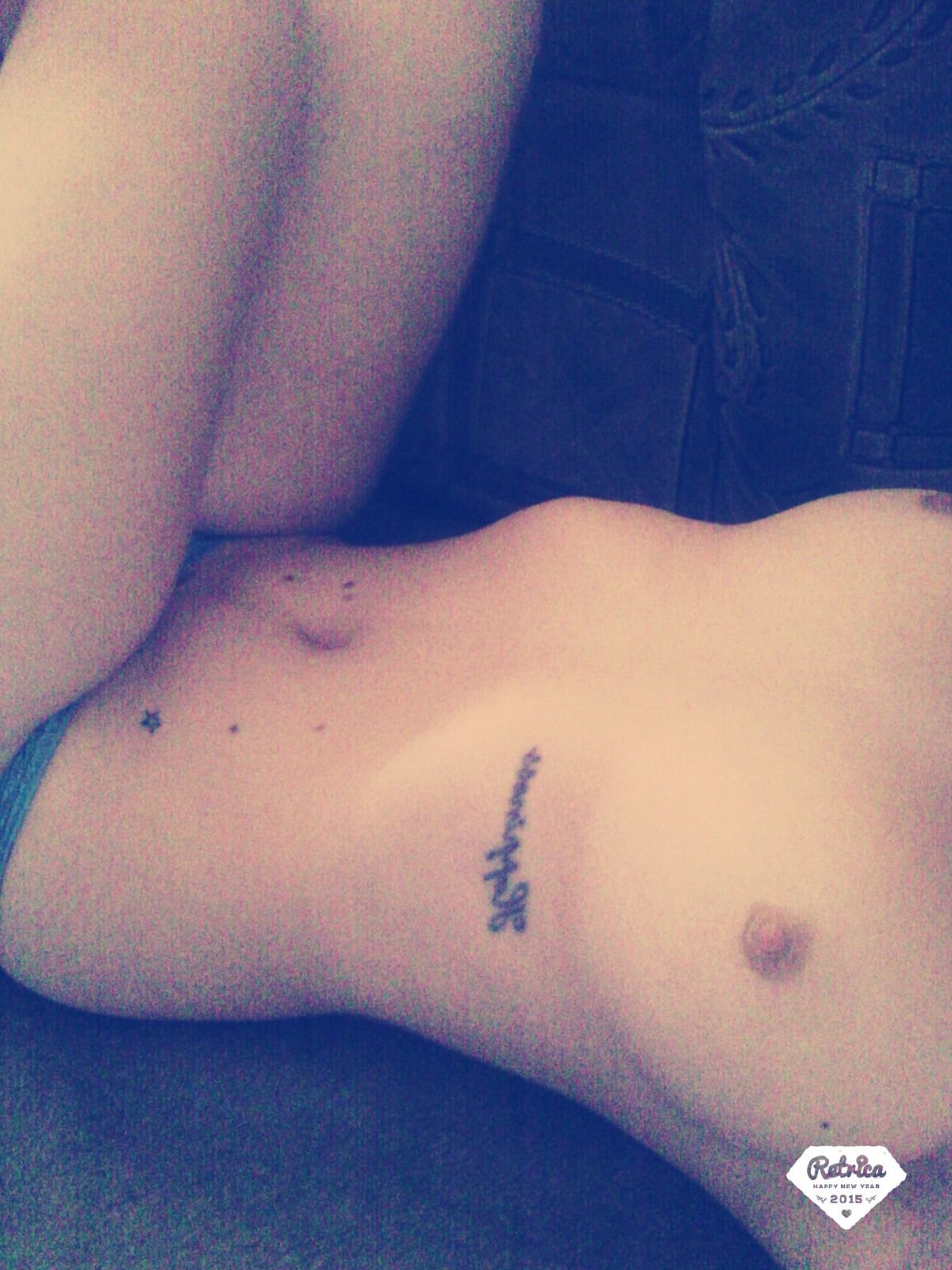 Private Phone Photos Under Repair: Explicit Content Uncovered