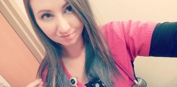 Bored Office Girls: 24 Explicit Photos of Girls Bored at Work