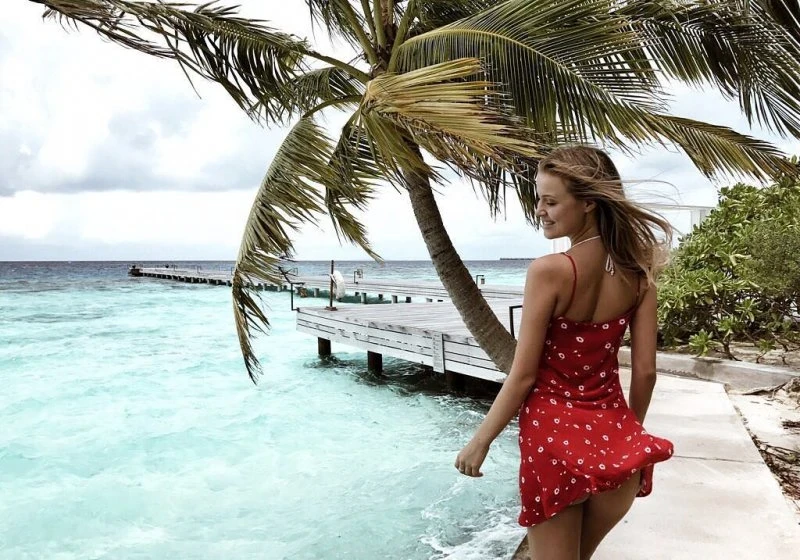 Bootylicious Babes with the Firmest Butts