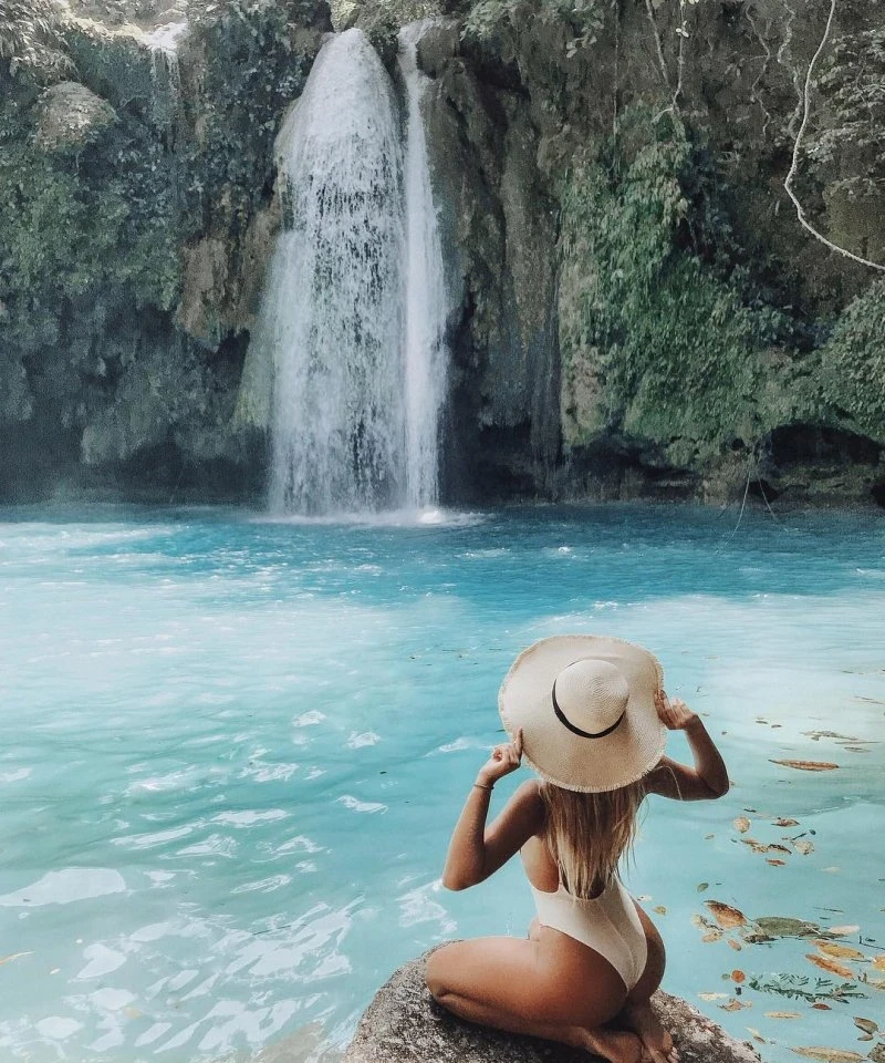 Bootylicious Babes with the Firmest Butts