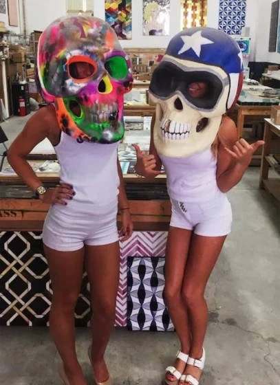 35 Hilarious and Playful Girls: Funny and Entertaining Photos