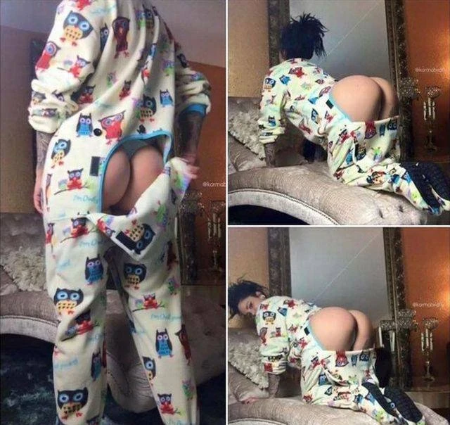 Wild and Playful Girls Know How to Party: 45 Explicit Photos