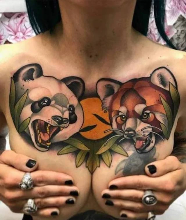 Wild and Playful Girls Know How to Party: 45 Explicit Photos