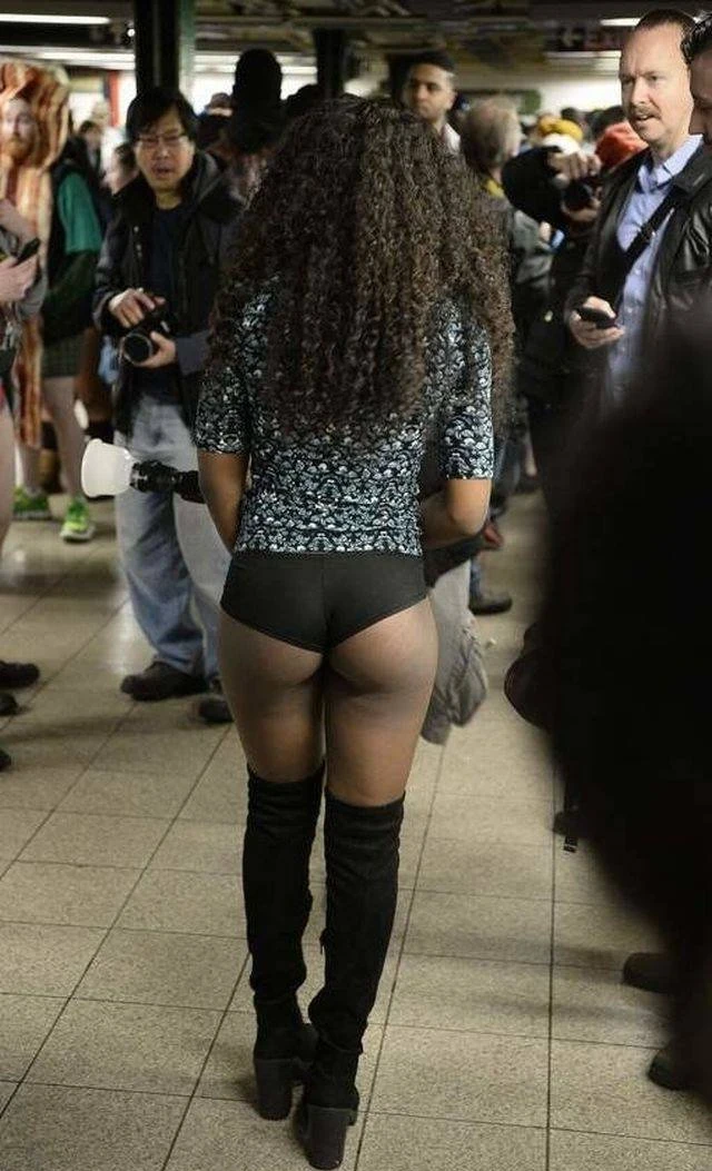 Wild and Playful Girls Know How to Party: 45 Explicit Photos