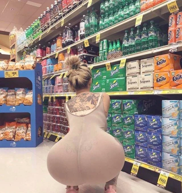 Playful Girls Uninhibited: 48 Explicit Photos.