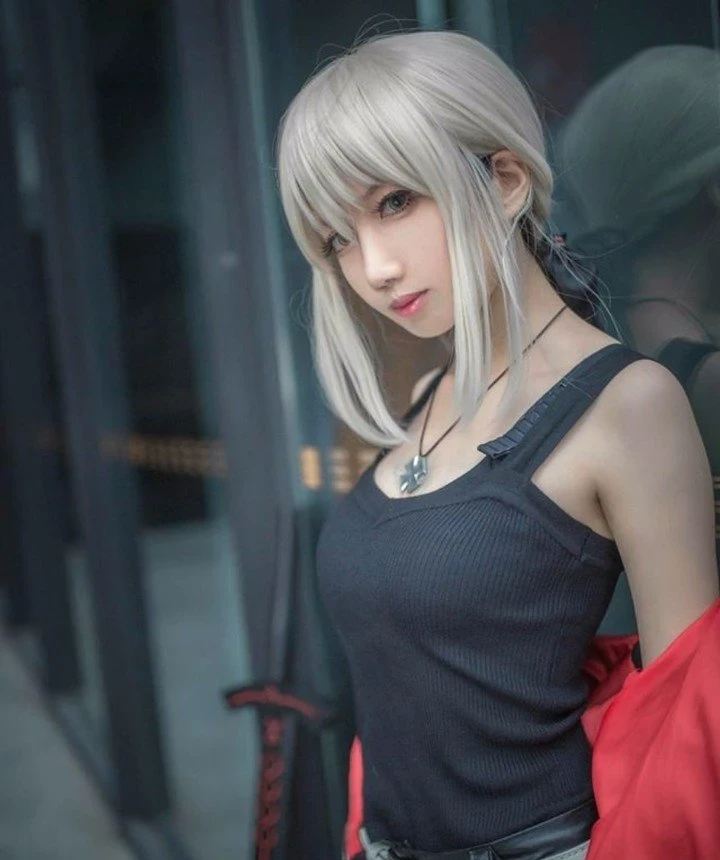 Hot Asian Babes: Stunning Beauties for Every Taste!