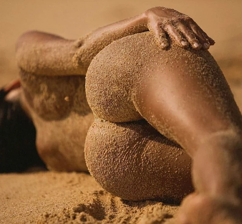 Hot Babes for Every Taste on Hump Day Afternoon