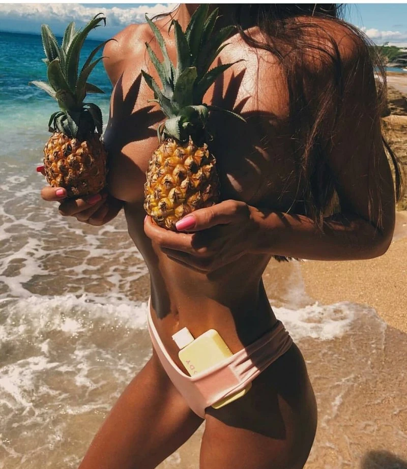 Hot Babes for Every Taste on Hump Day Afternoon