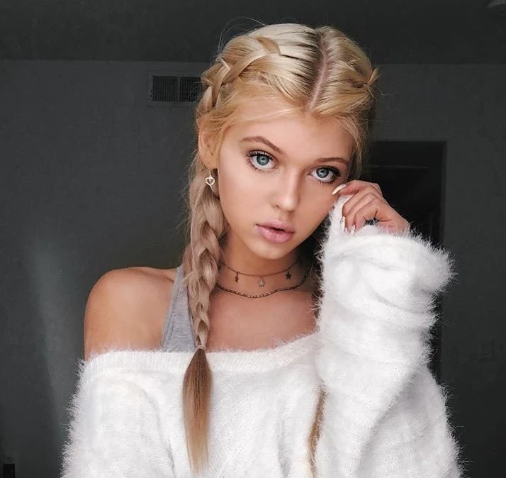 Sexy Babes: Hot and Cute Girls in Provocative Poses