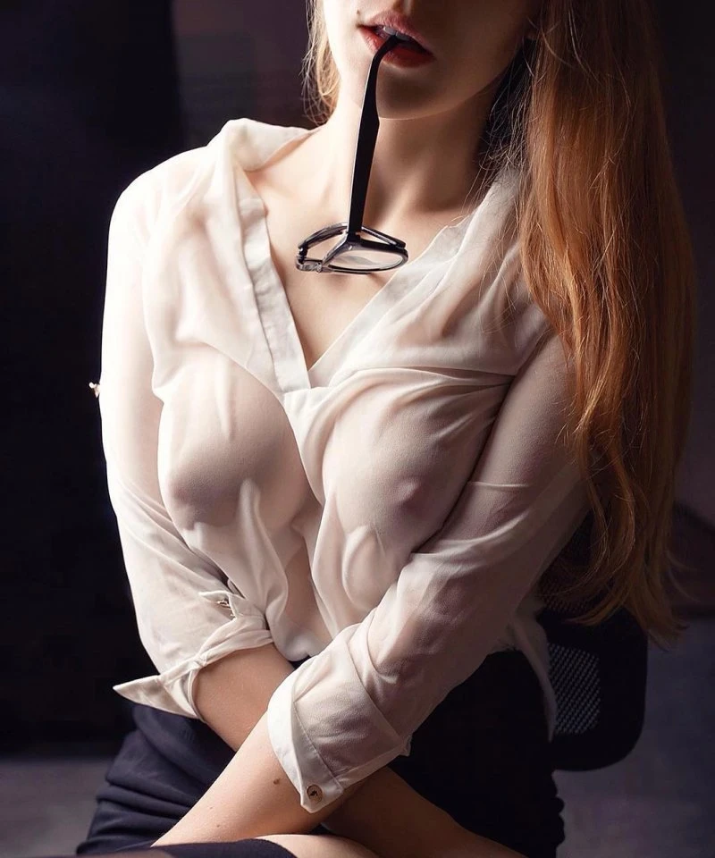 Diverse Beauties: Hot Babes for Every Taste and Social Media - Explicit Content