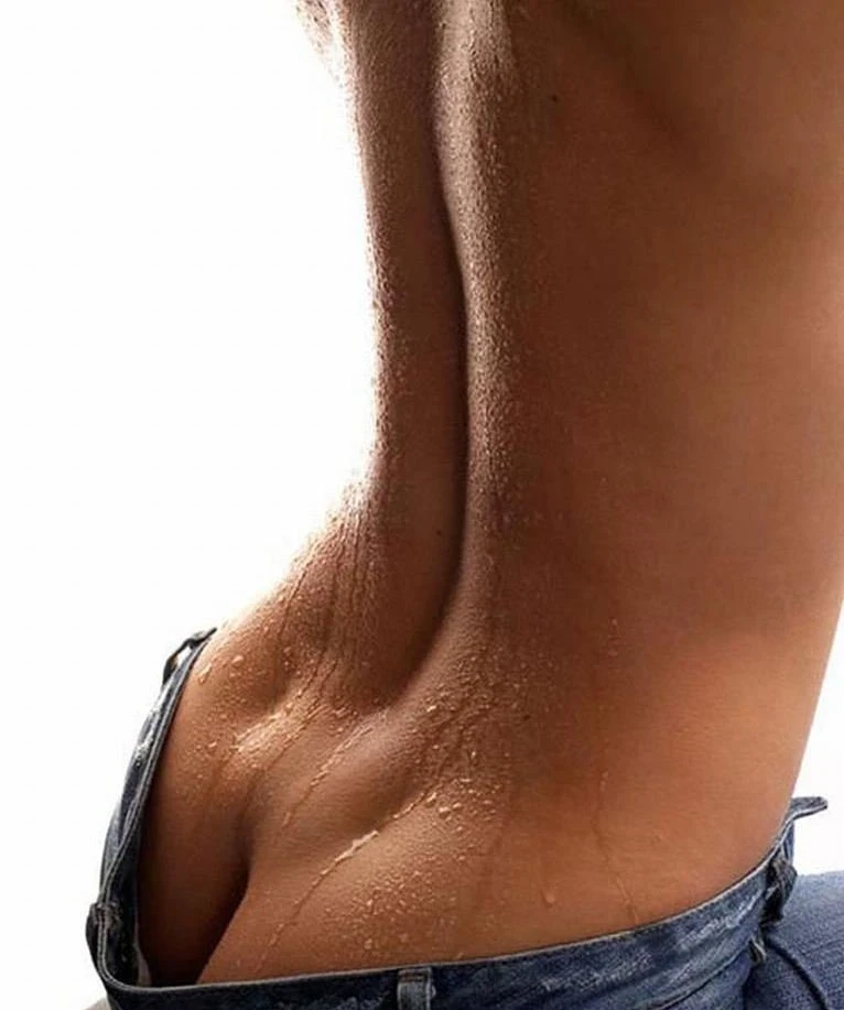 Early Morning Beauties: Alluring Women for Every Taste