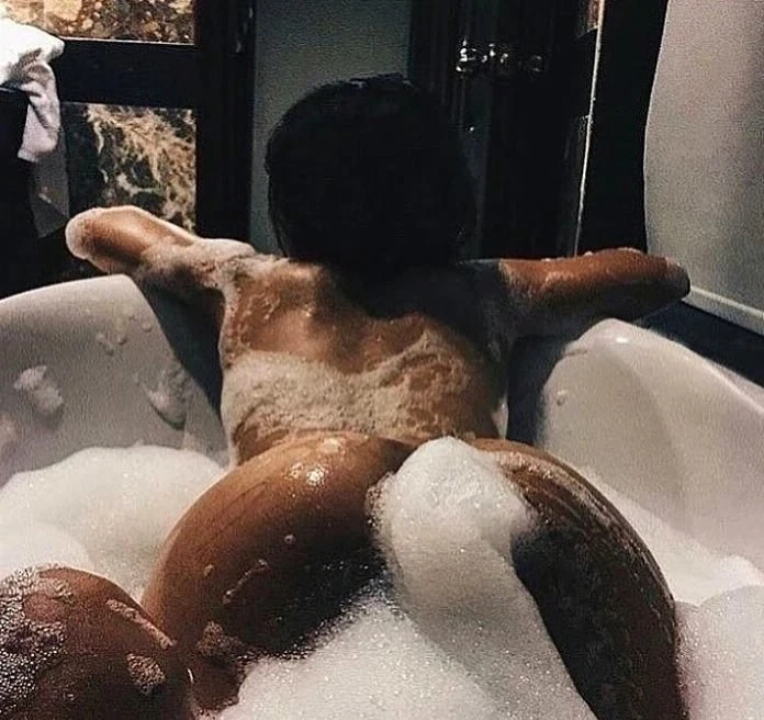 Sun-Kissed Summer Beauties: Hot Babes Showing Off Tanned Bodies