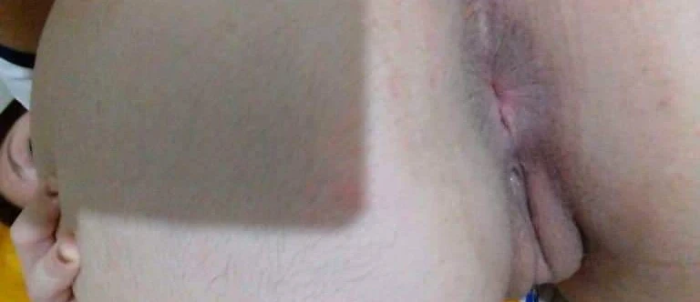 Busty Country Girl Oksana Exposed: Explicit Rural Beauty