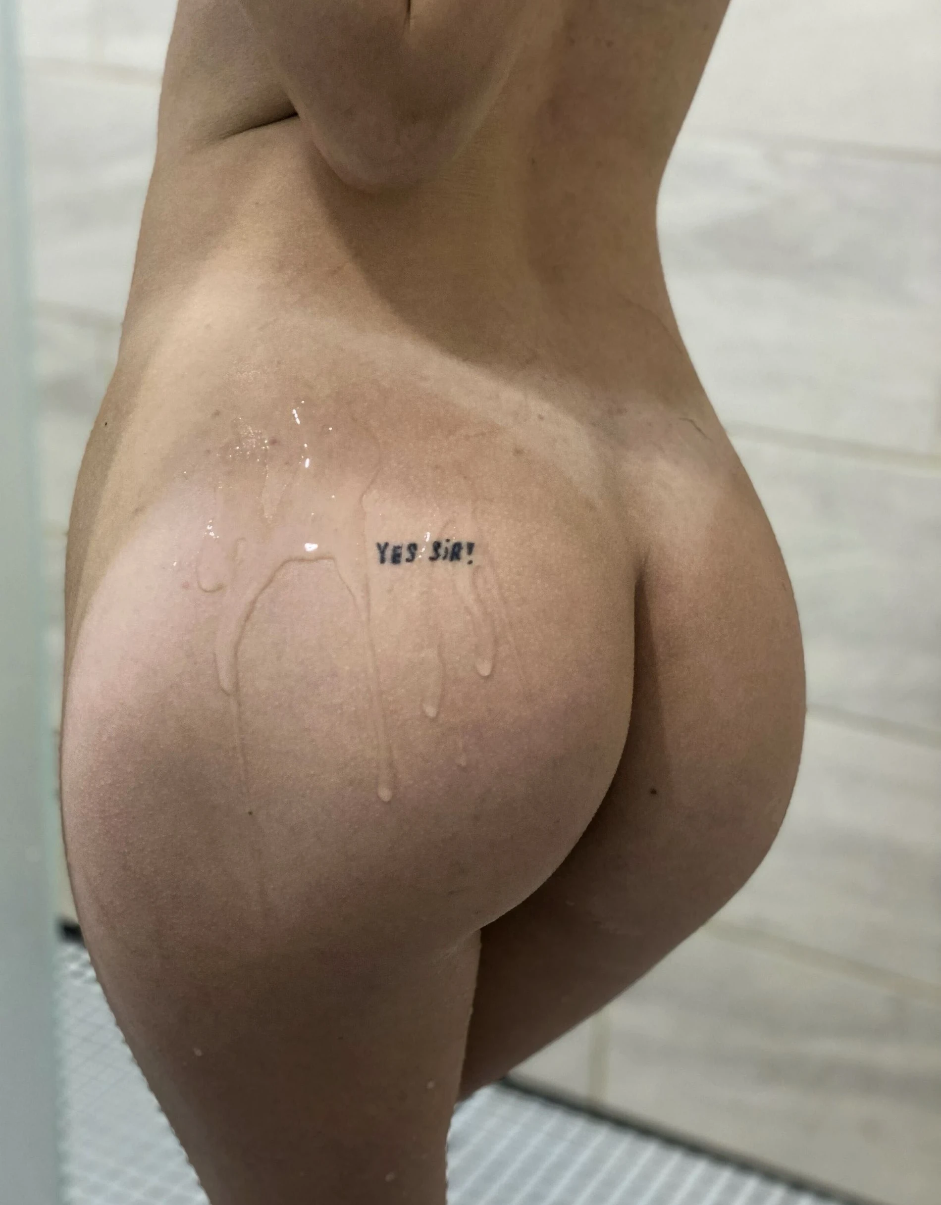 Beautiful girl deepthroats cock and masturbates