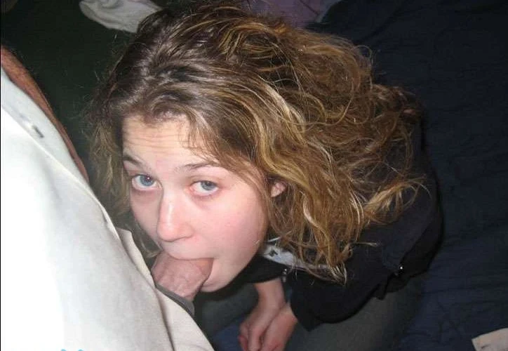 Mistress in Different Times: Explicit Russian Porn Photo Collection
