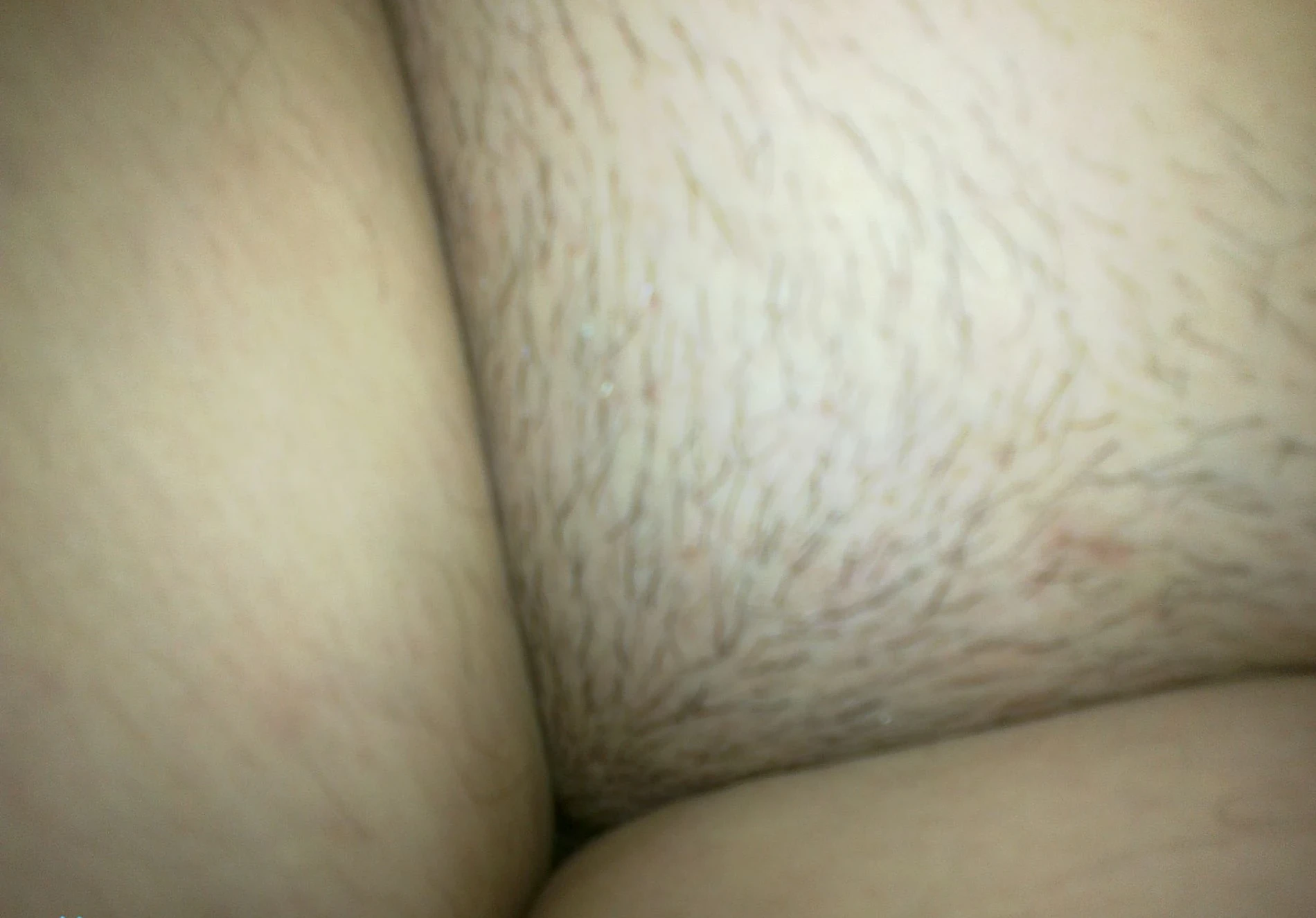 Sexy Pumped Pussy Pleasure: Hardcore Russian Porn Photo Shoot