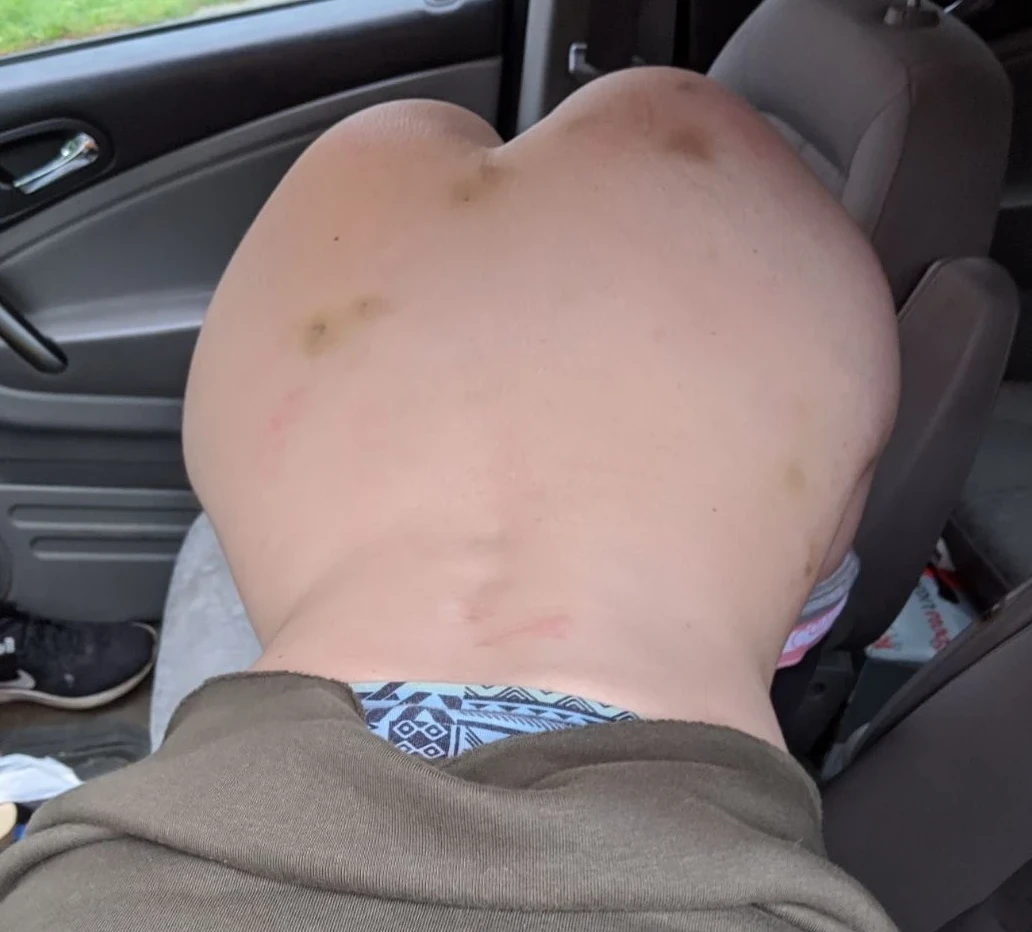 Hardcore Car Fuck: Hot Babes Getting Banged in the Car