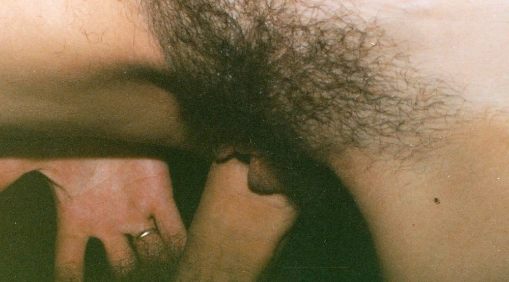Deepthroat Blowjob and Hardcore Riding on Cock