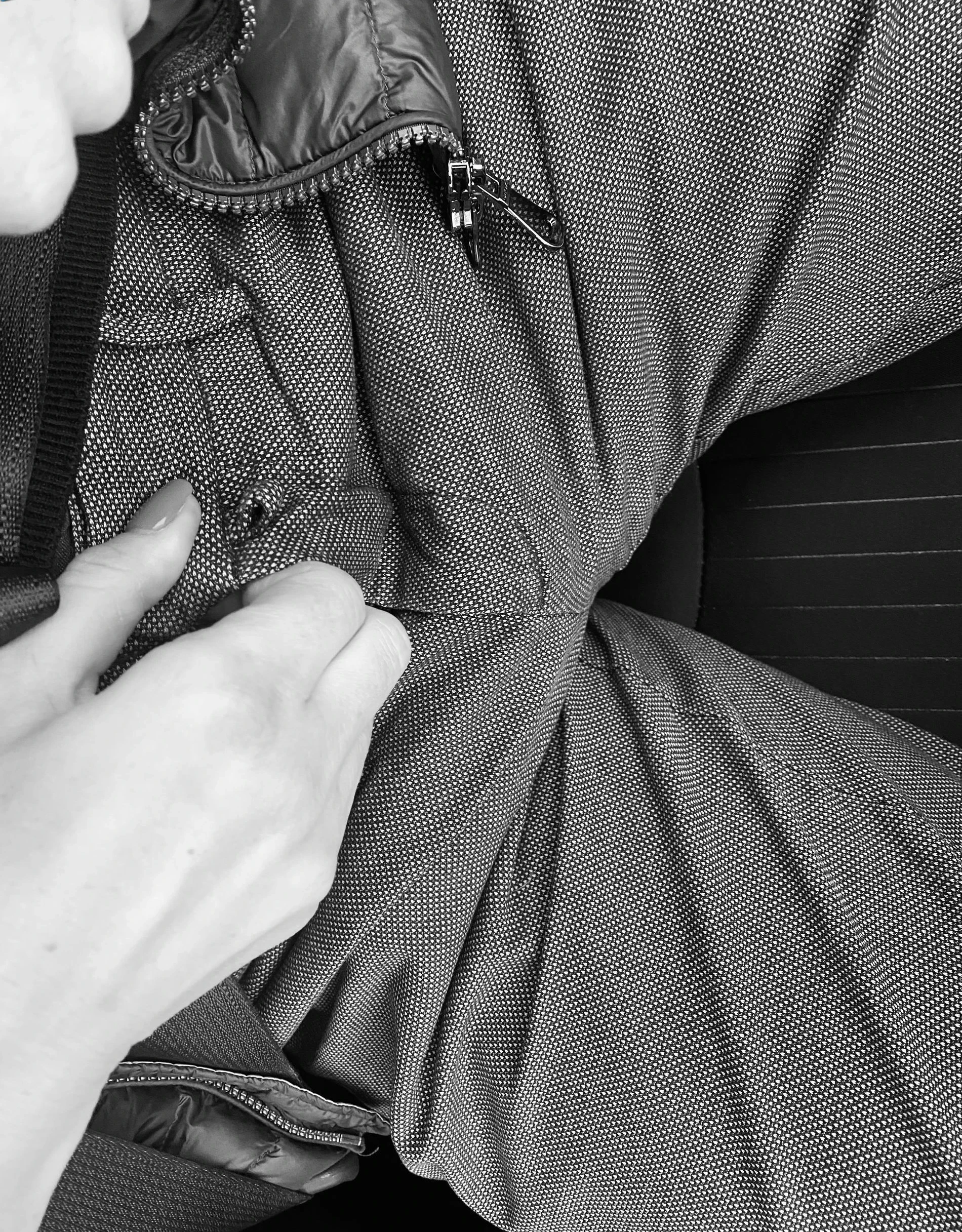 Wife Gives Blowjob in Car: Hot Amateur Oral Sex Video