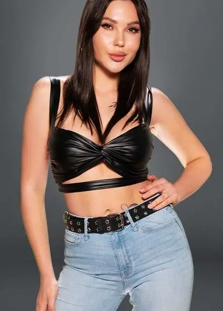 Mary Bambola aka Bambola Hardcore Porn Photos - Explicit XXX Images!