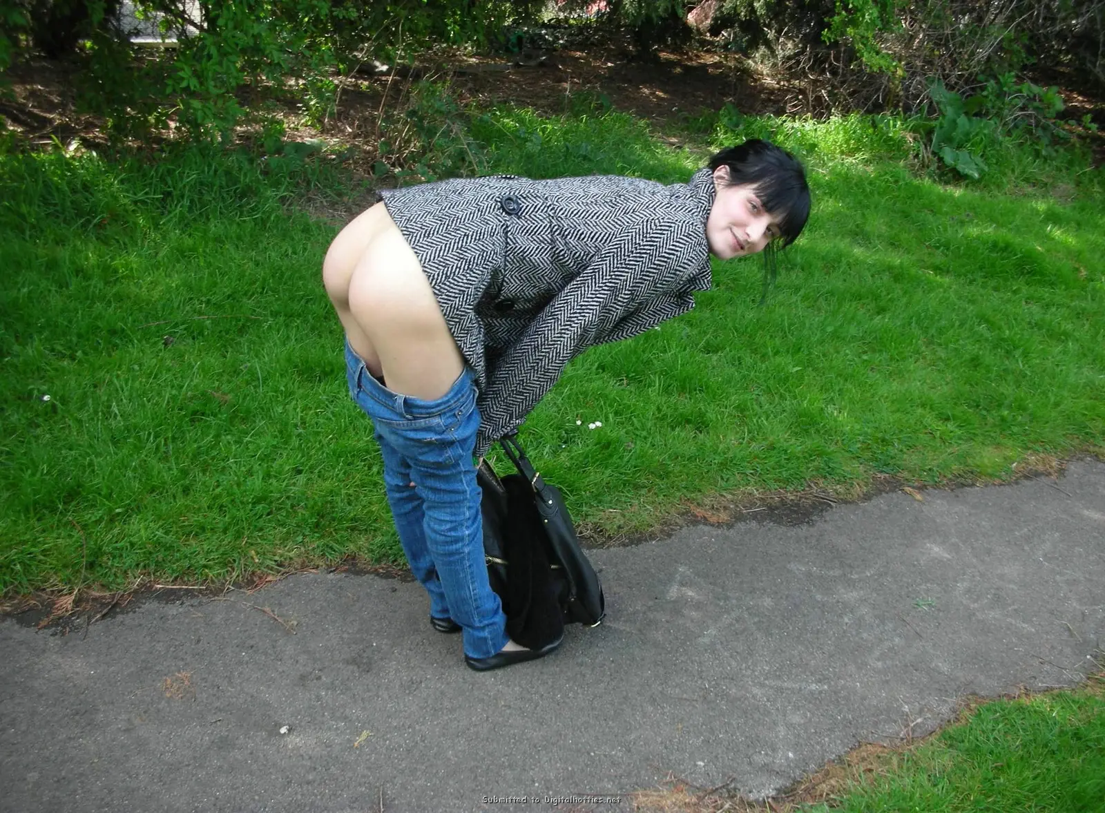 Passionate Blowjob: Hot and Steamy Cock Sucking Action