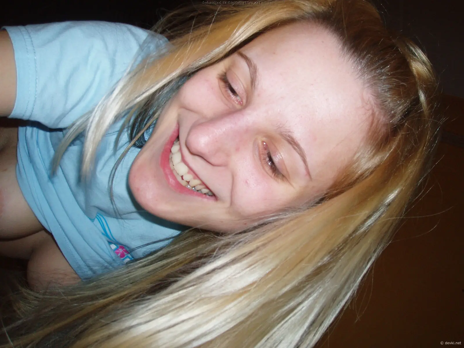 Hot Slut Fucks Like a Horny Beast