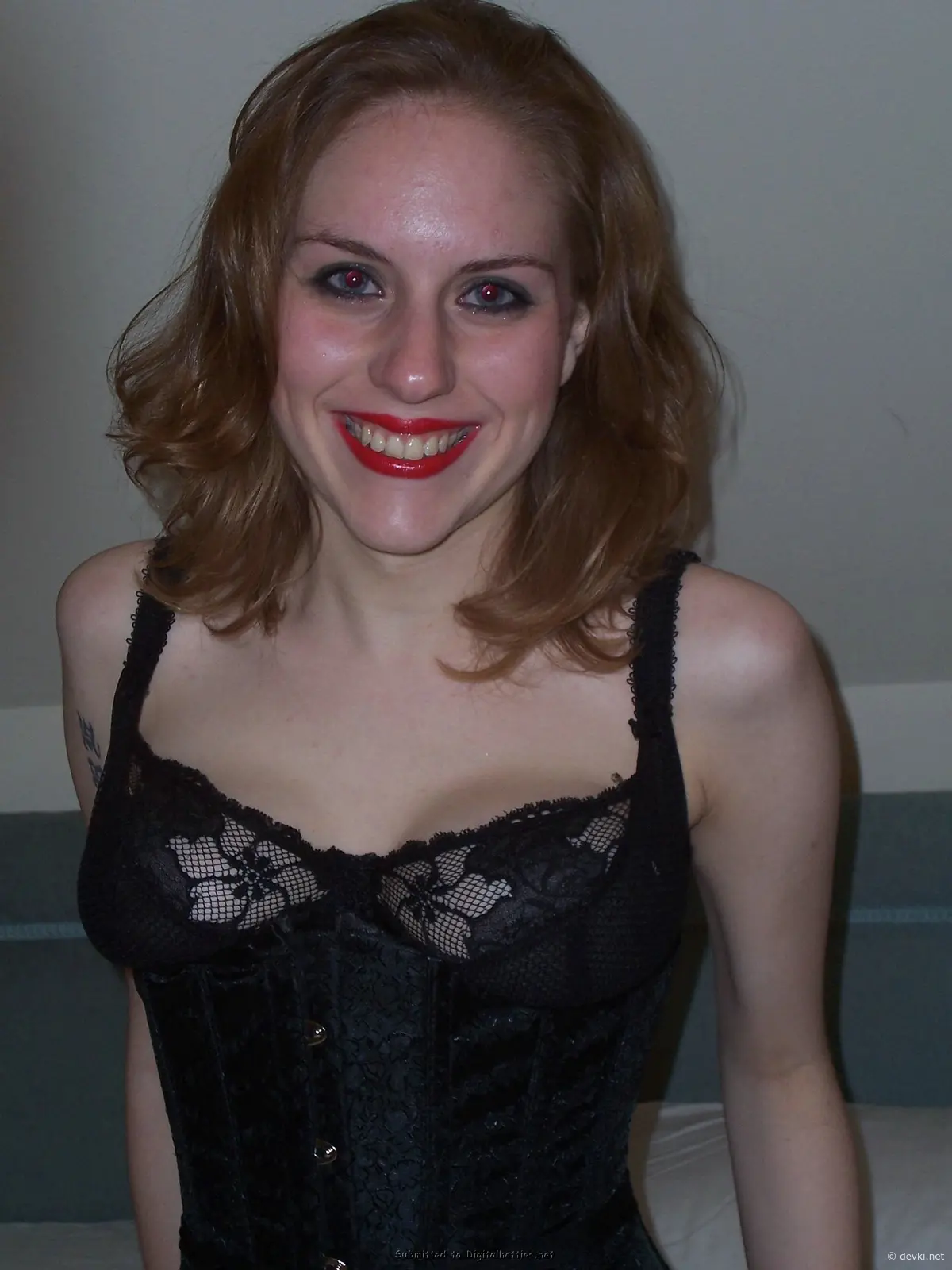 Amateur Home Sex Play: XXX Homemade Porn Pics