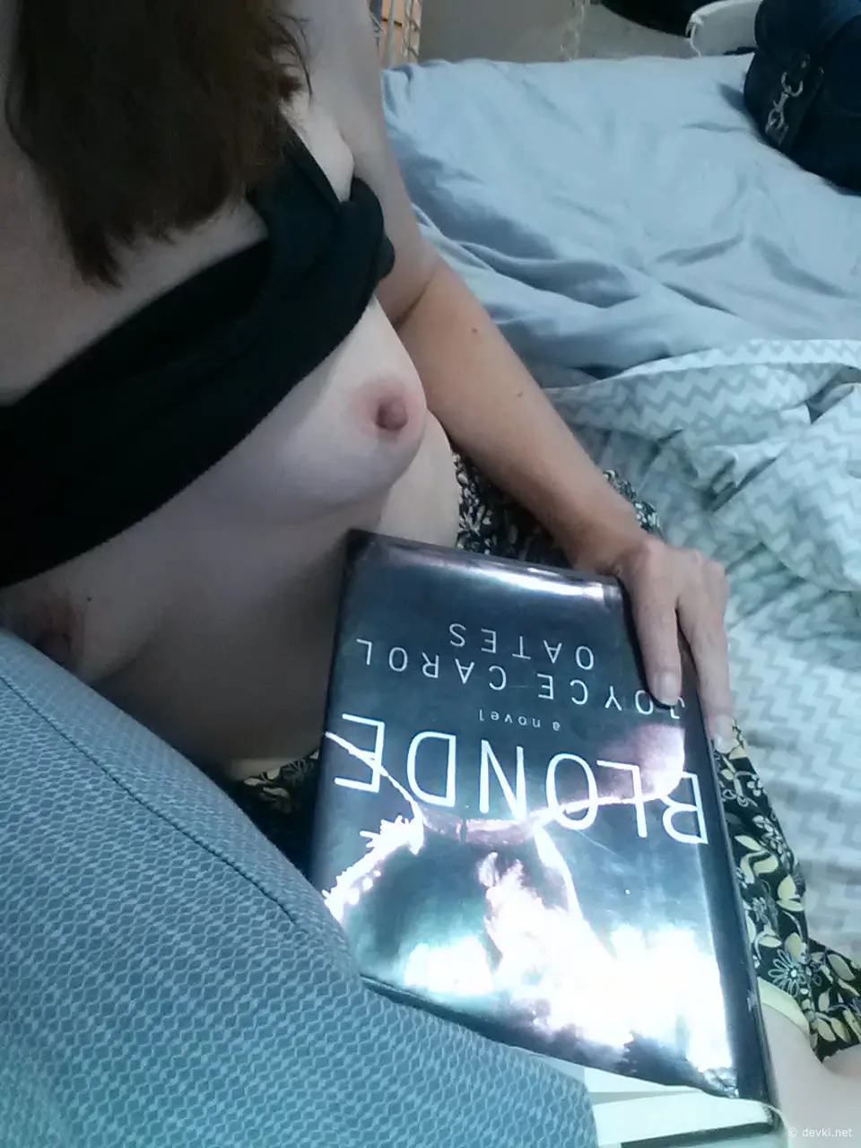 Amateur XXX Photos: Uncensored Homemade Porn Pics