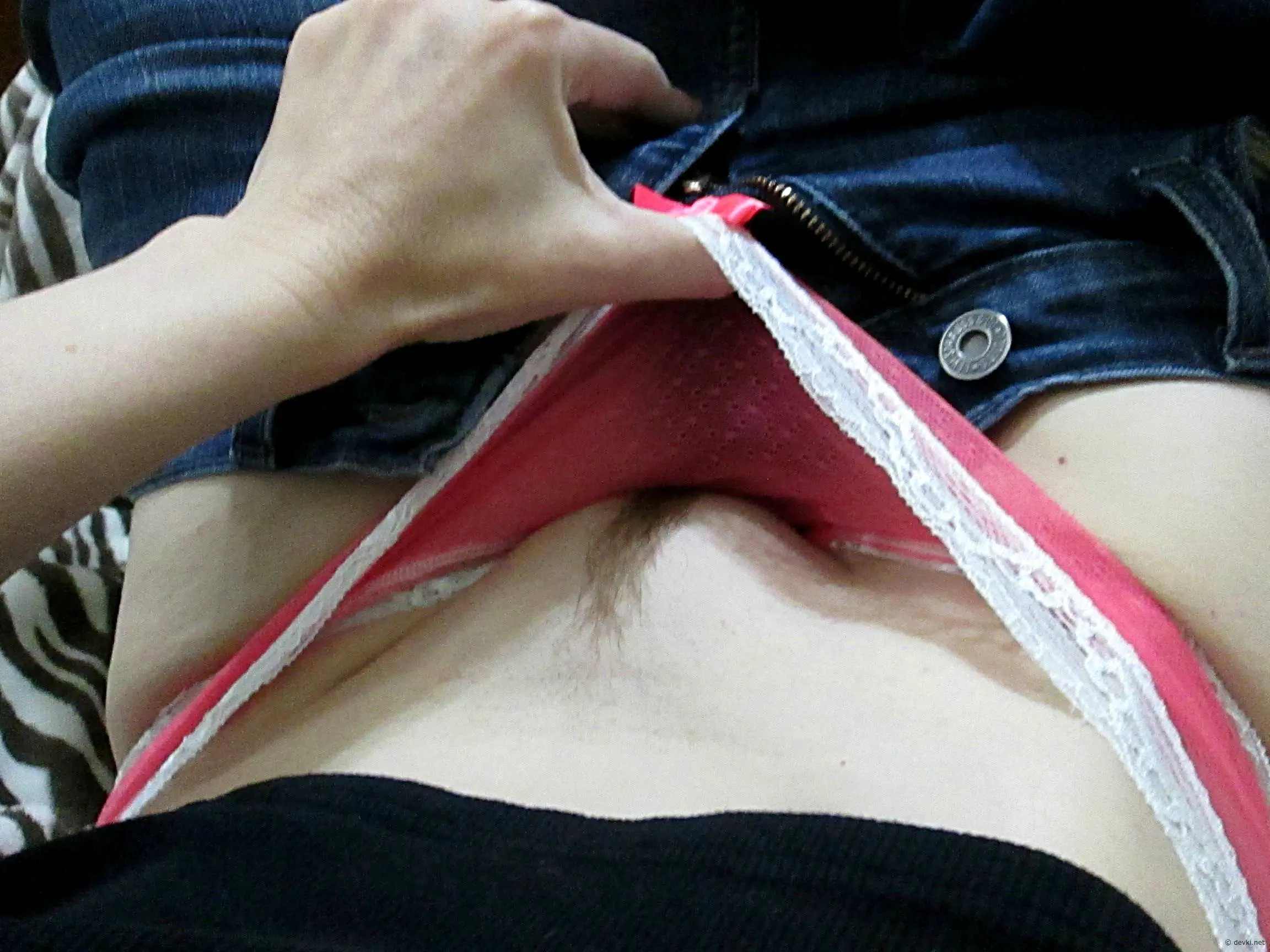 Amateur XXX Photos: Uncensored Homemade Porn Pics