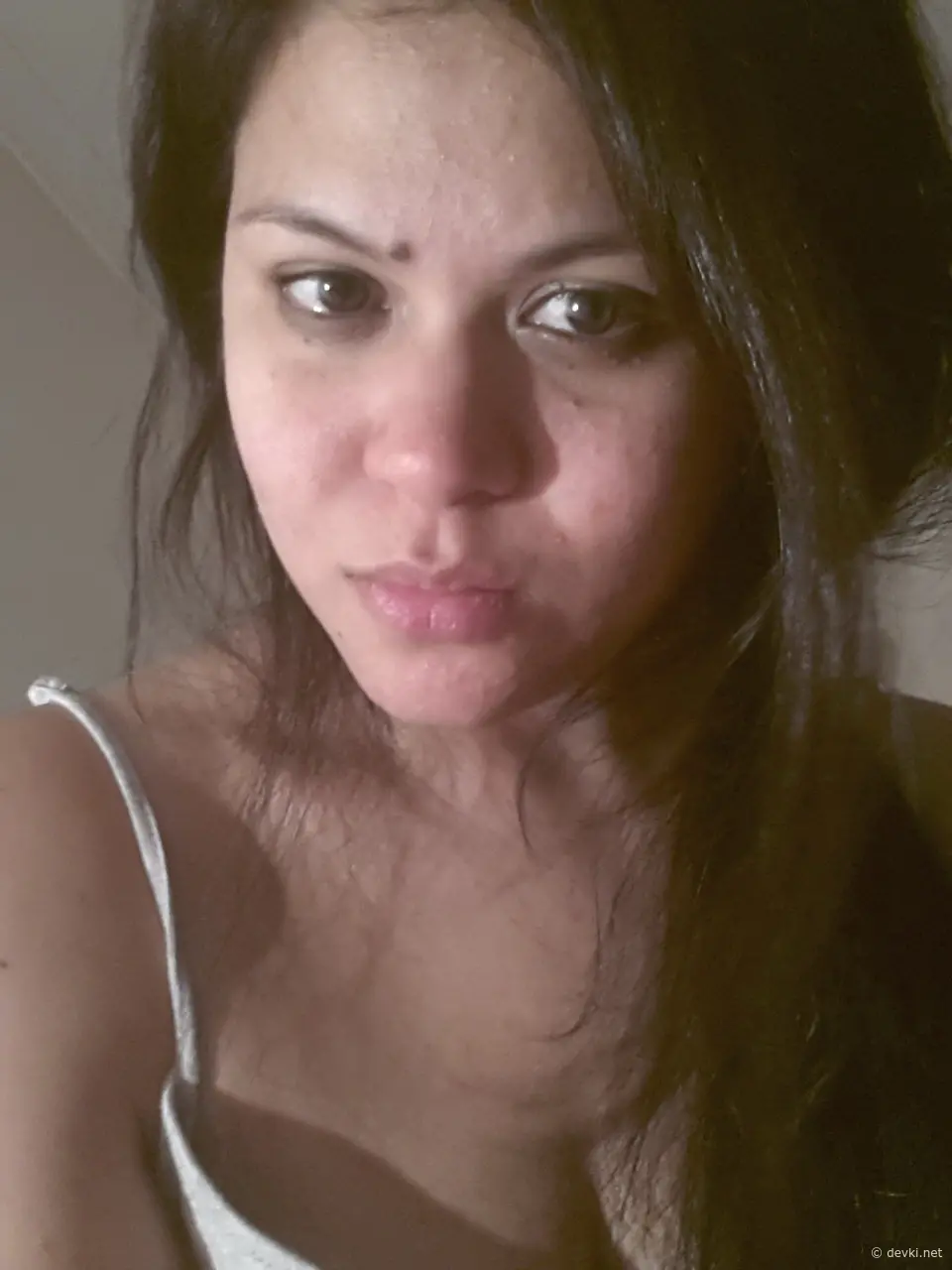 Private Photo Gallery of Online Sex - Explicit Amateur Porn Pics