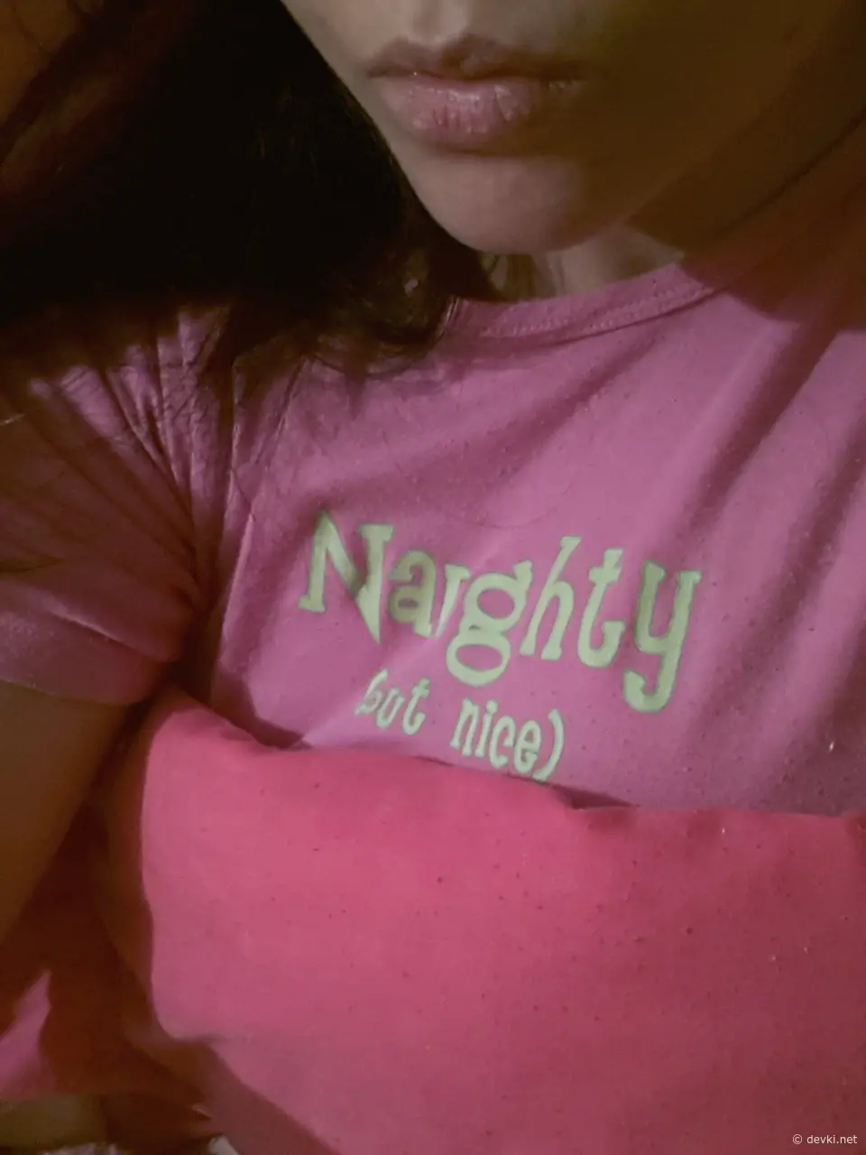 Private Photo Gallery of Online Sex - Explicit Amateur Porn Pics