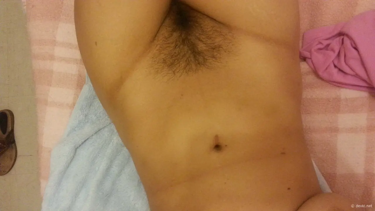 Private Photo Gallery of Online Sex - Explicit Amateur Porn Pics
