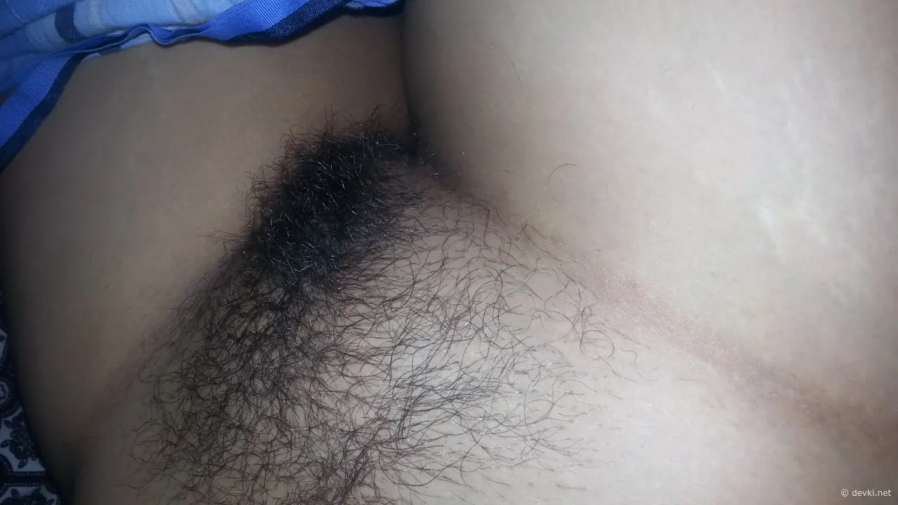 Private Photo Gallery of Online Sex - Explicit Amateur Porn Pics