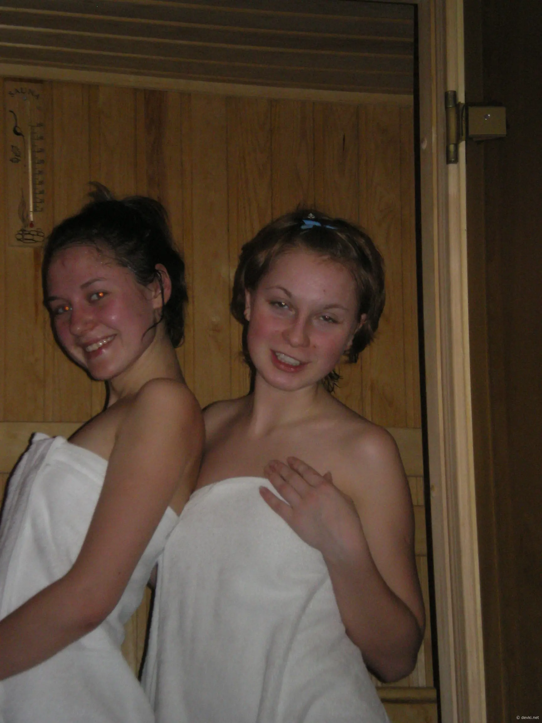 Amateur Confessions: Explicit Homemade Revelations