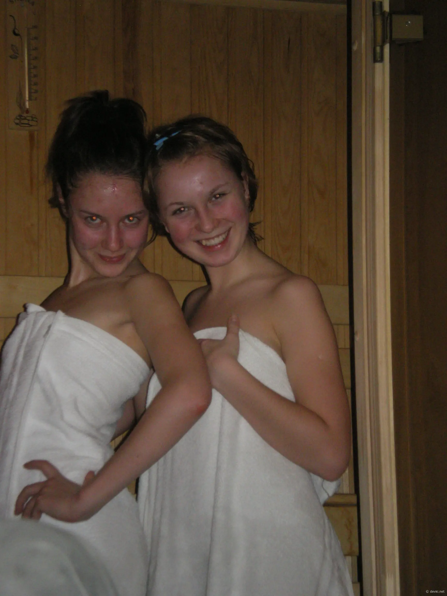 Amateur Confessions: Explicit Homemade Revelations