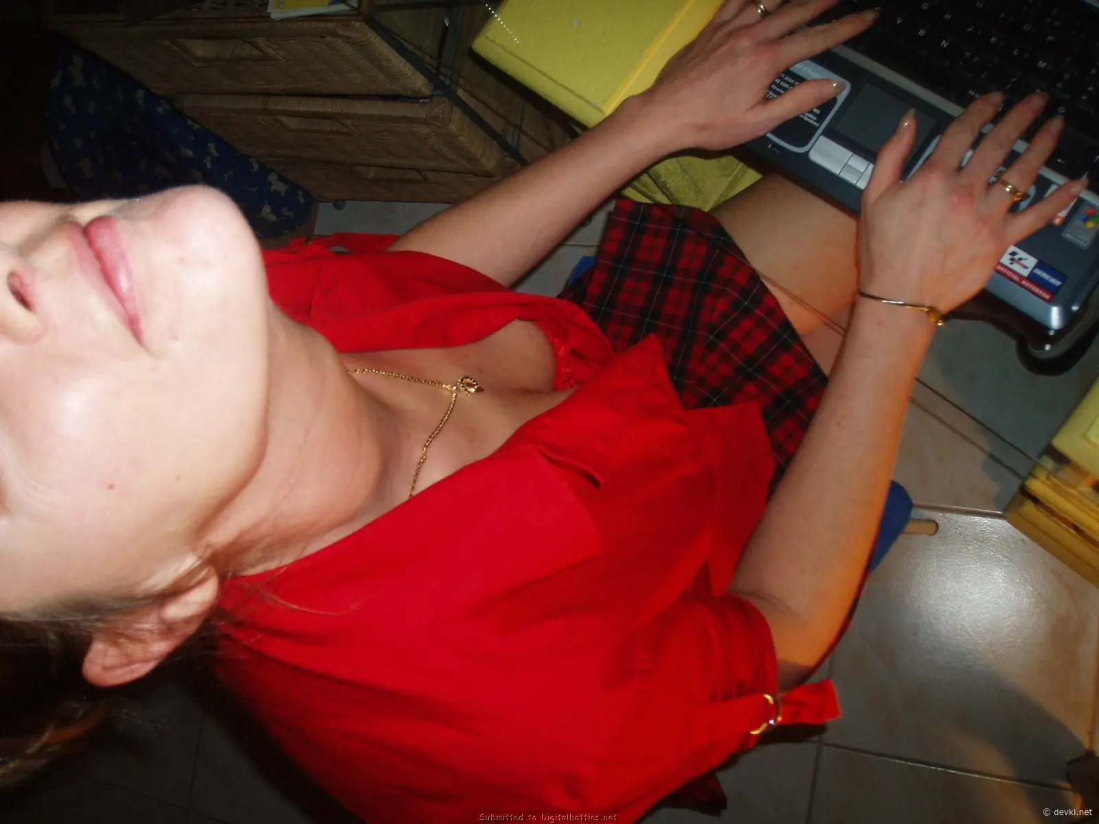 Erotic Porn Photos: Harmony of Desire - Hot and Explicit Content!