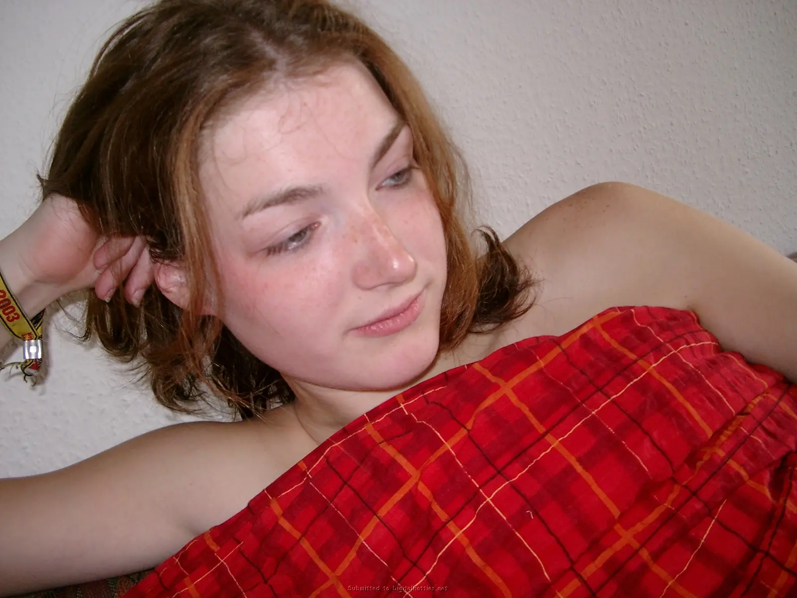 Hot Young Slut's Personal Collection of Hardcore Fucking