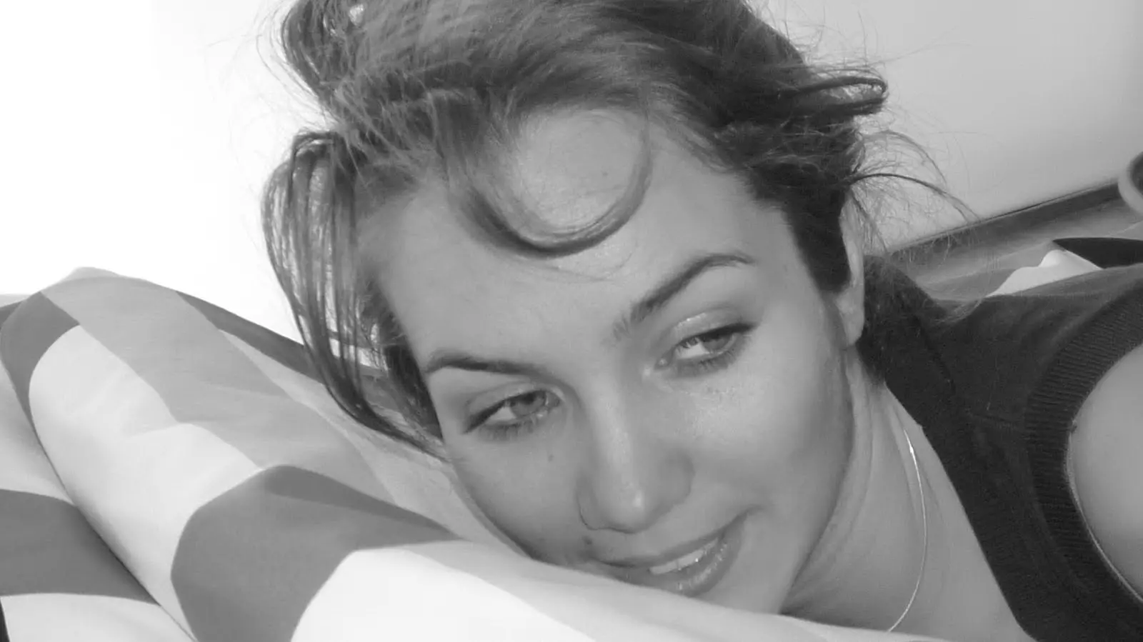 Private Collection of a Lovely Woman: Explicit and Bold Photos for Adults Only