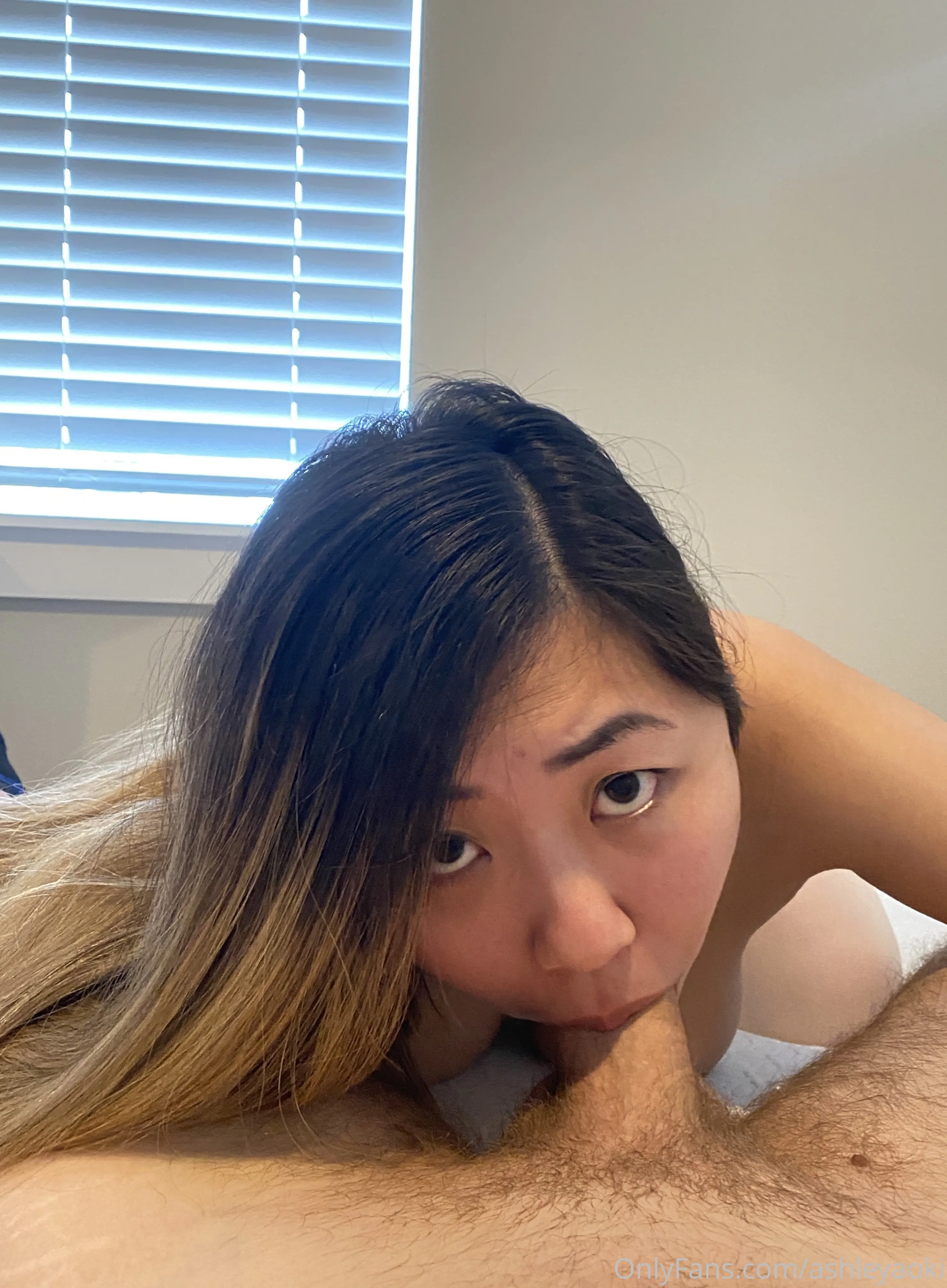 Hot Asian Temptress: Erotic Moments and Seductive Curves Gallery
