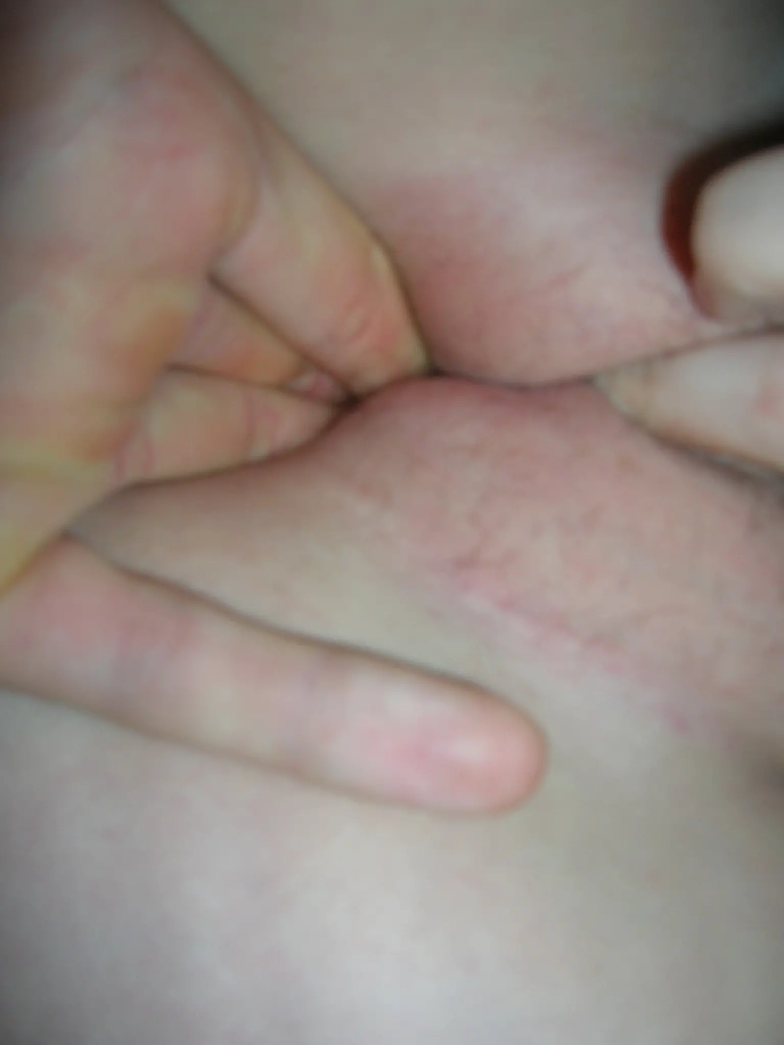 Amateur Porn Scenes and Intimate Moments - Explicit Homemade Sex Videos