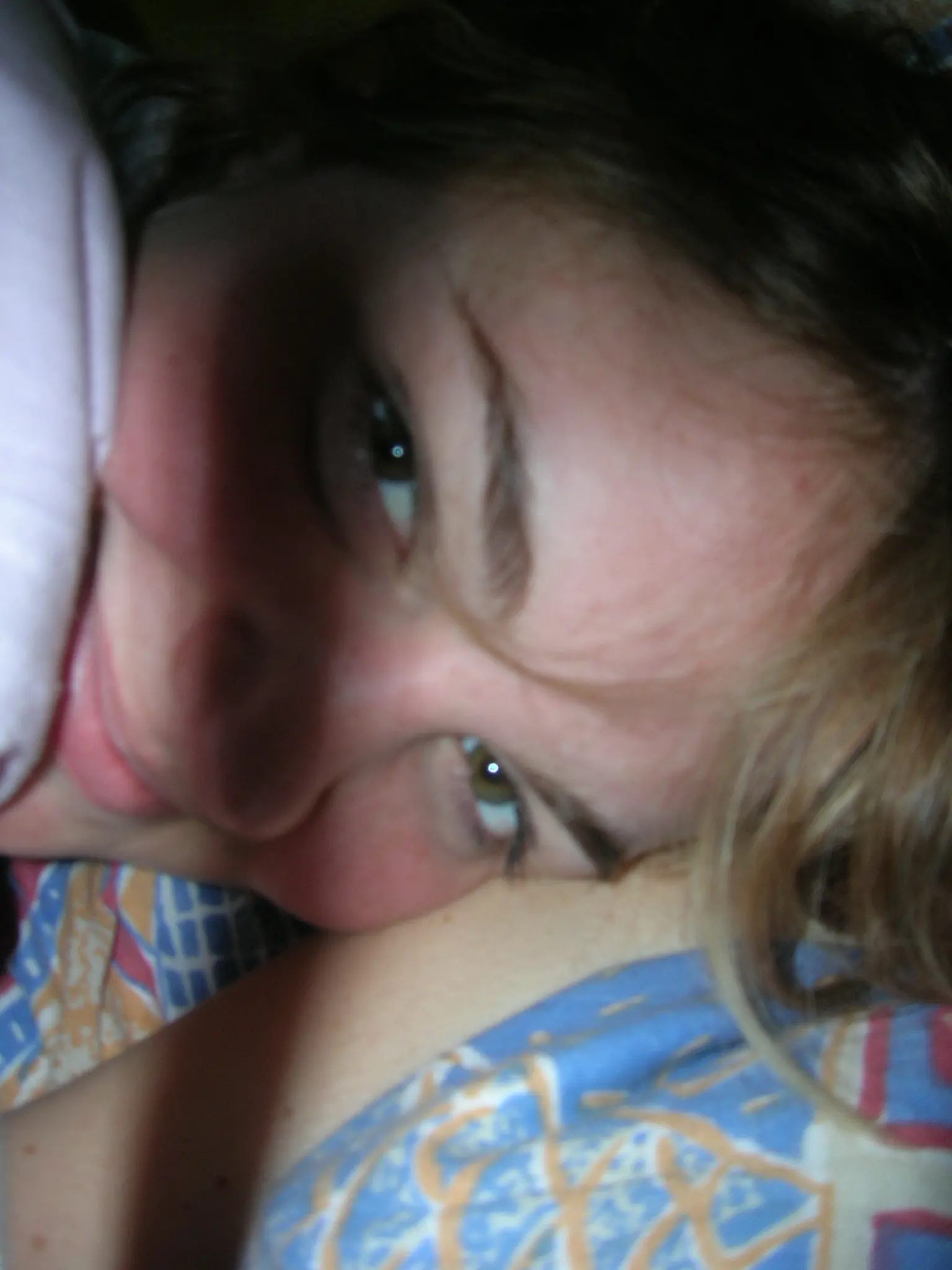 Amateur Porn Scenes and Intimate Moments - Explicit Homemade Sex Videos