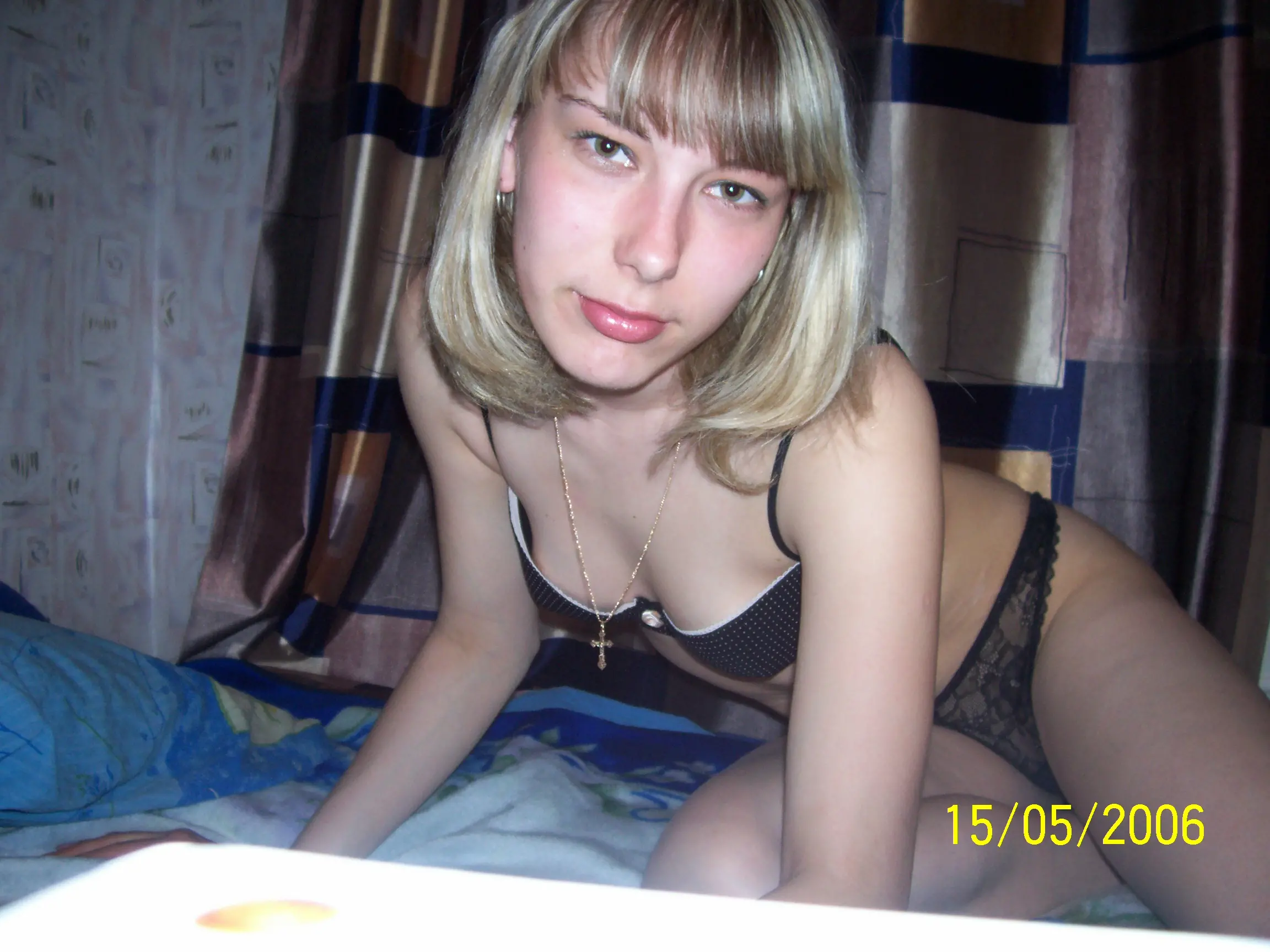 Watch Hot Babe in Online Porn - Explicit Hardcore Action with Sexy Cutie