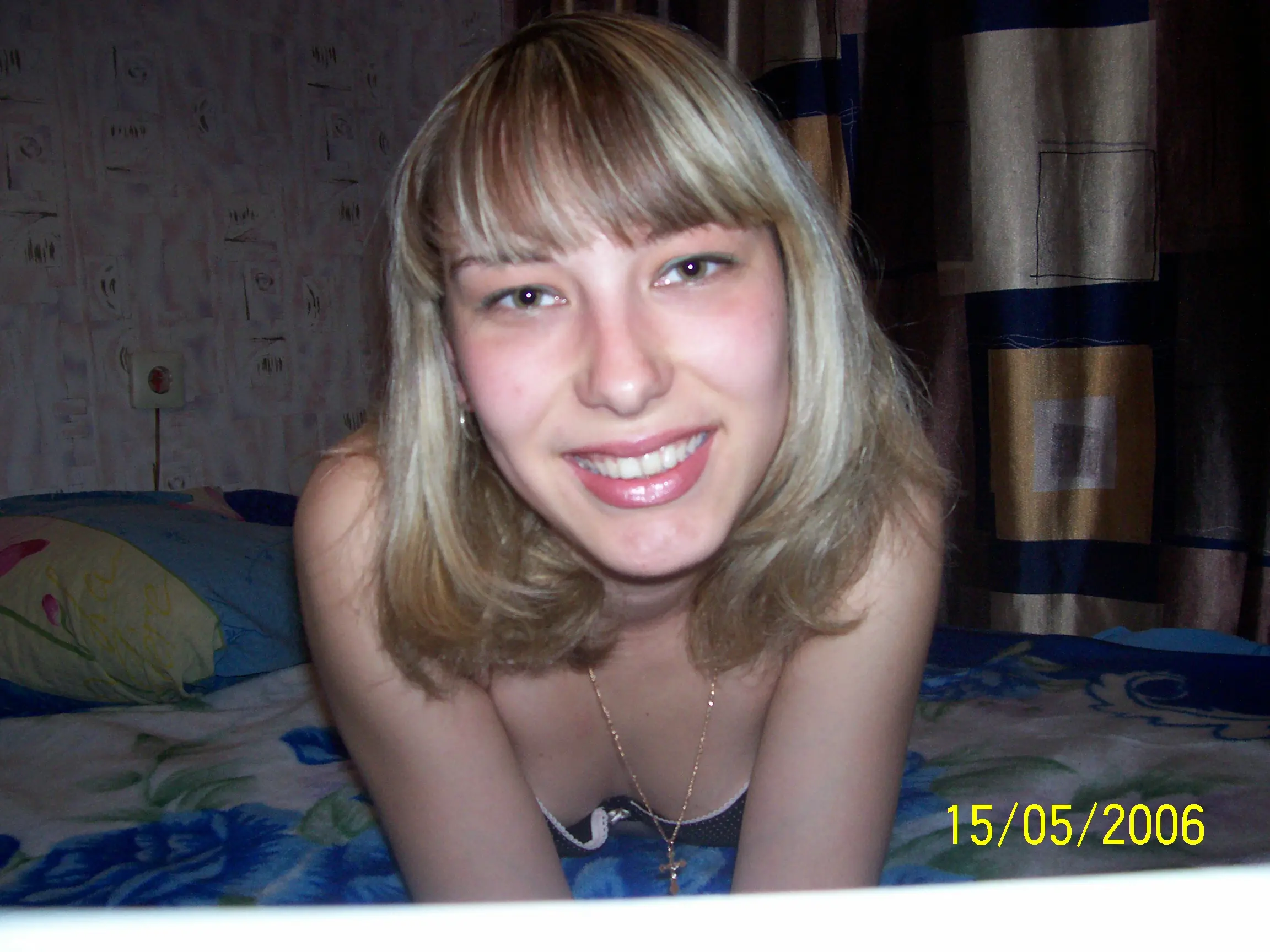 Watch Hot Babe in Online Porn - Explicit Hardcore Action with Sexy Cutie