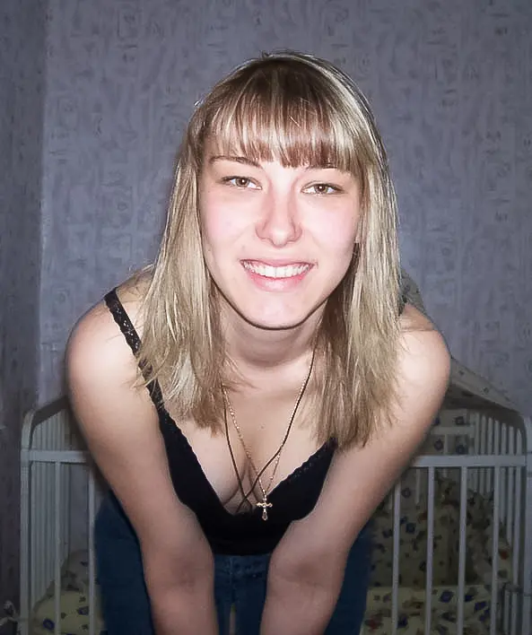 Watch Hot Babe in Online Porn - Explicit Hardcore Action with Sexy Cutie