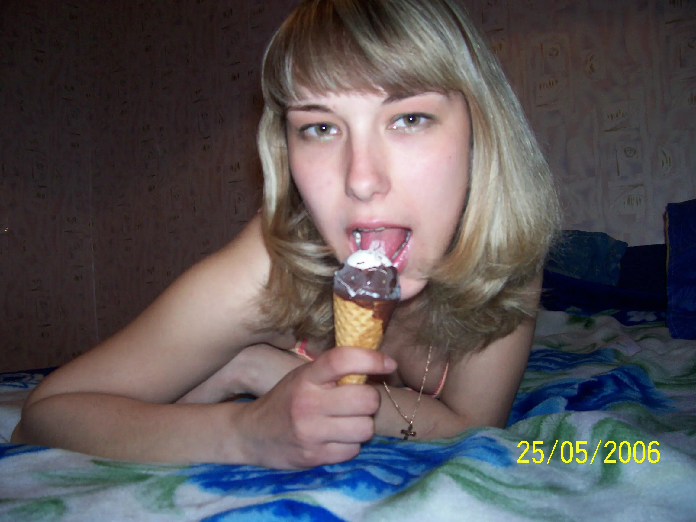 Watch Hot Babe in Online Porn - Explicit Hardcore Action with Sexy Cutie