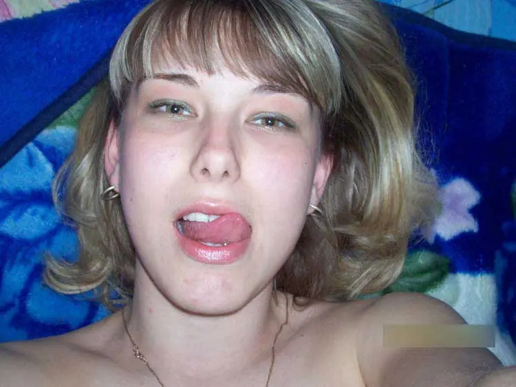 Watch Hot Babe in Online Porn - Explicit Hardcore Action with Sexy Cutie