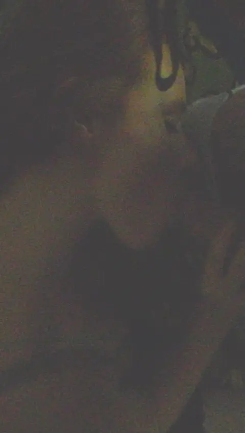 Sweet Pussy and Wet Blowjob Moments