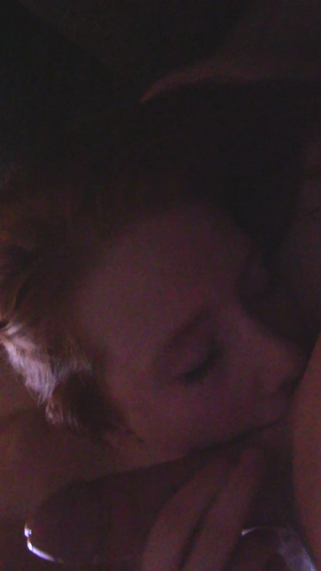 Sweet Pussy and Wet Blowjob Moments