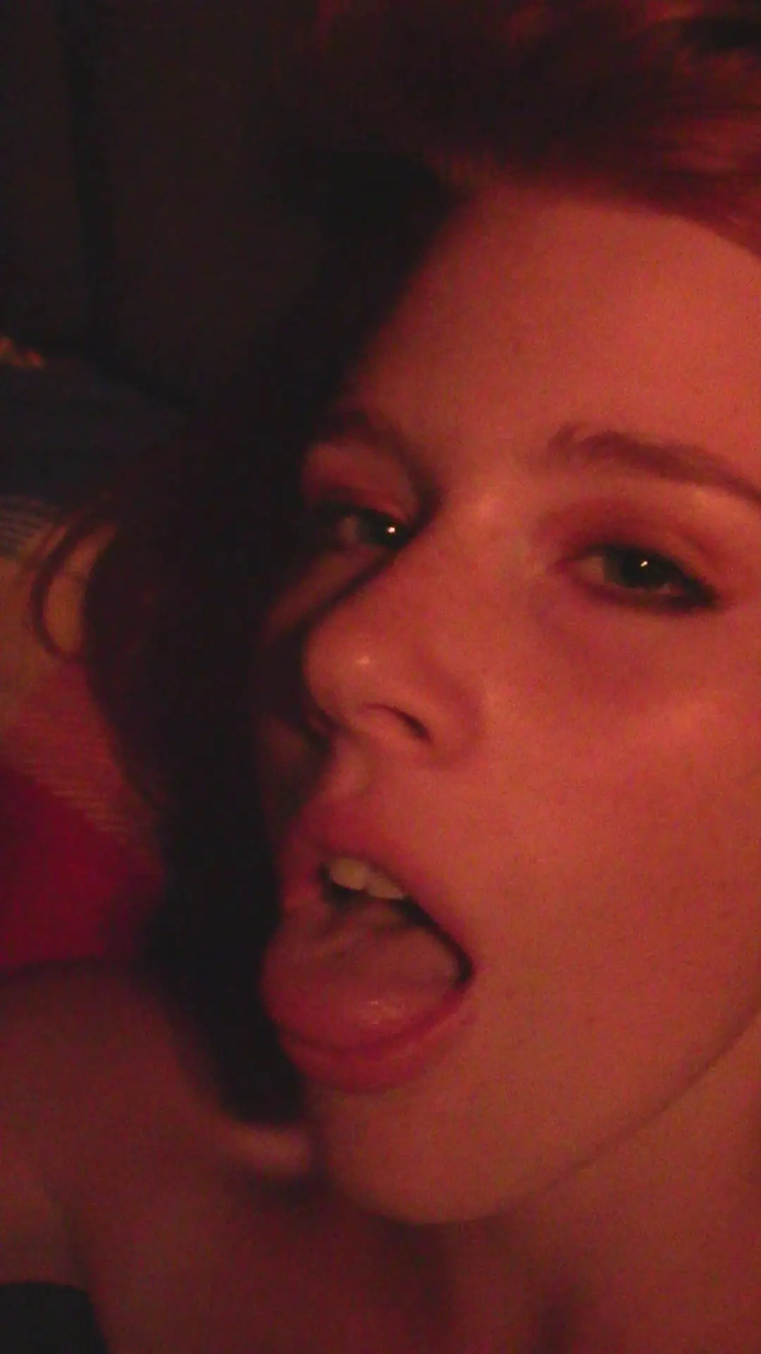 Sweet Pussy and Wet Blowjob Moments